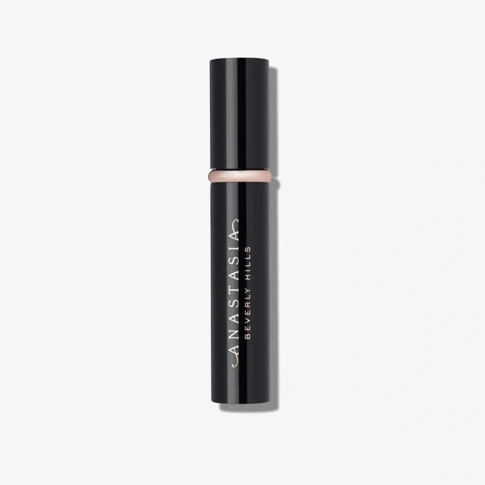 Anastasia Beverly Hills Lash Sculpt